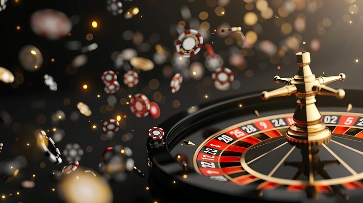 vvip slot Crash Games