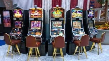 vvip slot What the App Brings to Your Phone