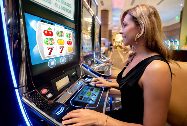 vvip slot What is Bingo at vvip slot