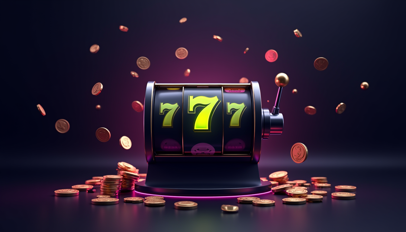 vvip slot Real-Time Tables