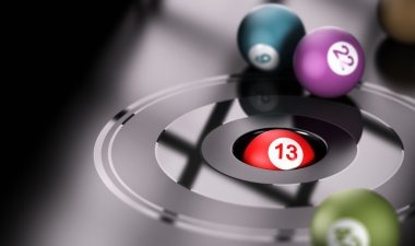 vvip slot Quick Betting Cycles