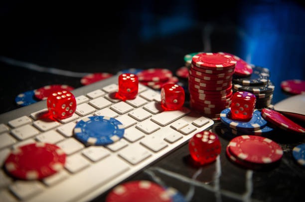 vvip slot How to open your account