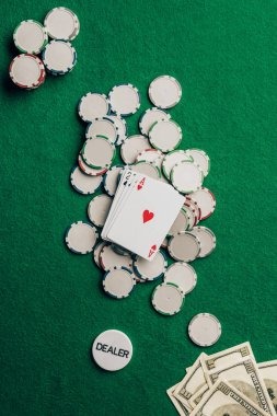vvip slot Live Casino