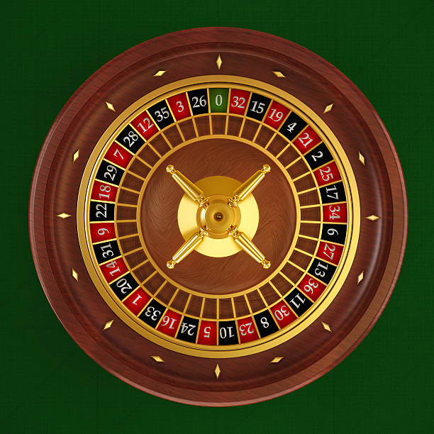 vvip slot Sportsbook